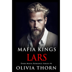 Lars By Olivia Thorn