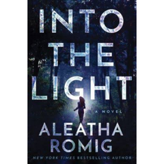 Into the Light By Aleatha Romig