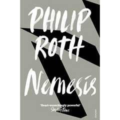 Nemesis By Philip Roth