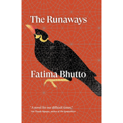 The Runaways By Fatima Bhutto