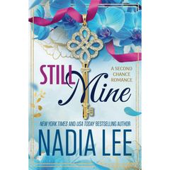 Still Mine By Nadia Lee