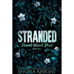 Stranded By Shona Knight