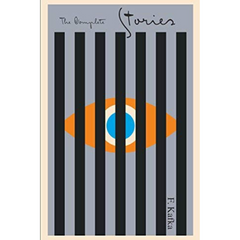 Franz Kafka By Franz Kafka