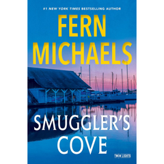 Smuggler's Cove By Fern Michaels