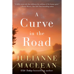 A Curve in the Road By Julianne MacLean