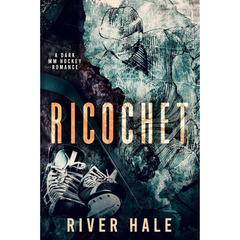 Ricochet By River Hale