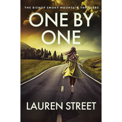 One By One By Lauren Street