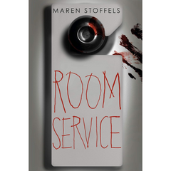 Room Service By Maren Stoffels