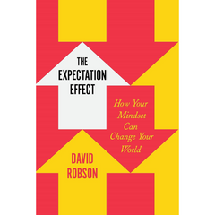 The Expectation By Effect