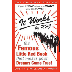 It Works By R.H.J.