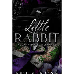 Little Rabbit By Emily Rose