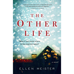 The Other Life By Ellen Meister