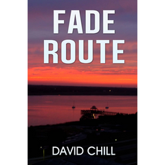 Fade Route By David Chill