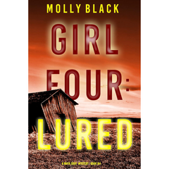Girl Four Lured By Molly Black