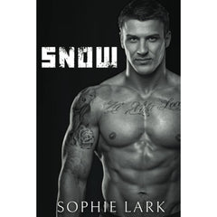 Snow By Sophie Lark