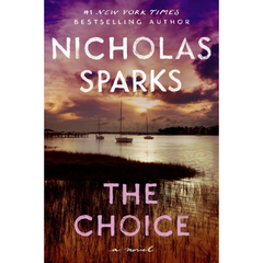 The Choice By The Choice