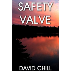 Safety Valve By David Chill