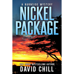 Nickel Package By David Chill