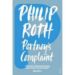 Portnoys Complaint By Philip Roth