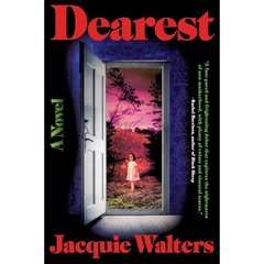 Dearest By Jacquie Walters
