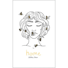 Home By Whitney Hanson