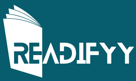 Readifyy