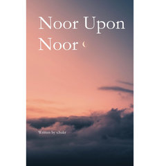 Noor Upon Noor by S Hukr