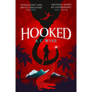 Hooked By A.C. Wise