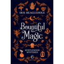 Bountiful Magic By Iris Beaglehole