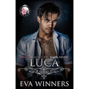 Luca By Eva Winners