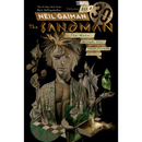 Sandman Vol. 10 By Neil Gaiman
