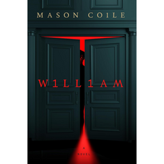 William By Mason Coile