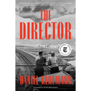 The Director By Daniel Kehlmann