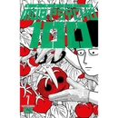 Mob Psycho 100 Volume 7 By ONE