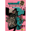 Sandman Vol. 11 By Neil Gaiman