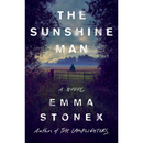 The Sunshine Man By Emma Stonex