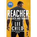Reacher By Lee Child