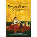 Dead Poets Society By N.H. Kleinbaum