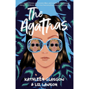 The Agathas By Kathleen Glasgow