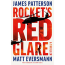 Rocket's Red Glare By James Patterson