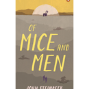 Of Mice and Men By John Steinbeck