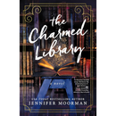 The Charmed Library By Jennifer Moorman