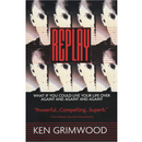 Replay By Ken Grimwood