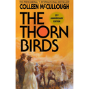 The Thorn Birds By Colleen McCullough