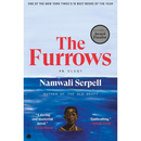 The Furrows By Namwali Serpell