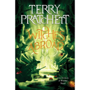 Witches Abroad By Terry Pratchett