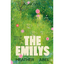 The Emilys By Heather Abel
