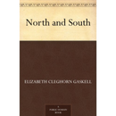 North and South By Elizabeth Gaskell