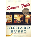 Empire Falls By Richard Russo