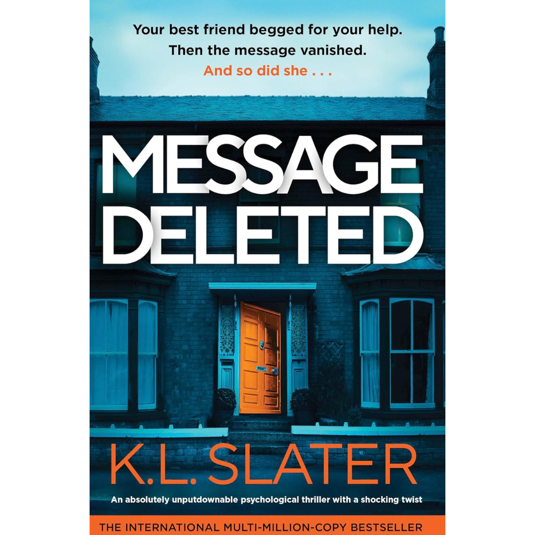 The Second Wife By Rebecca Fleet